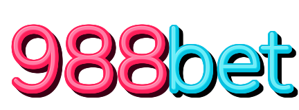 988bet — logo kanal