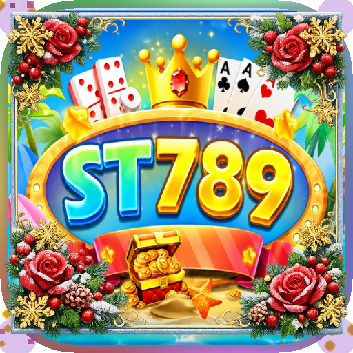 st789 — galeri pratinjau - APK Resmi