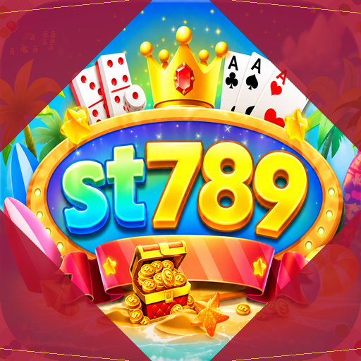 st789 — galeri pratinjau Resmi APK